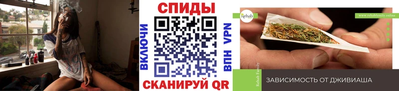 наркотики  Таруса  нарко площадка как зайти  Бутират BDO 33% 